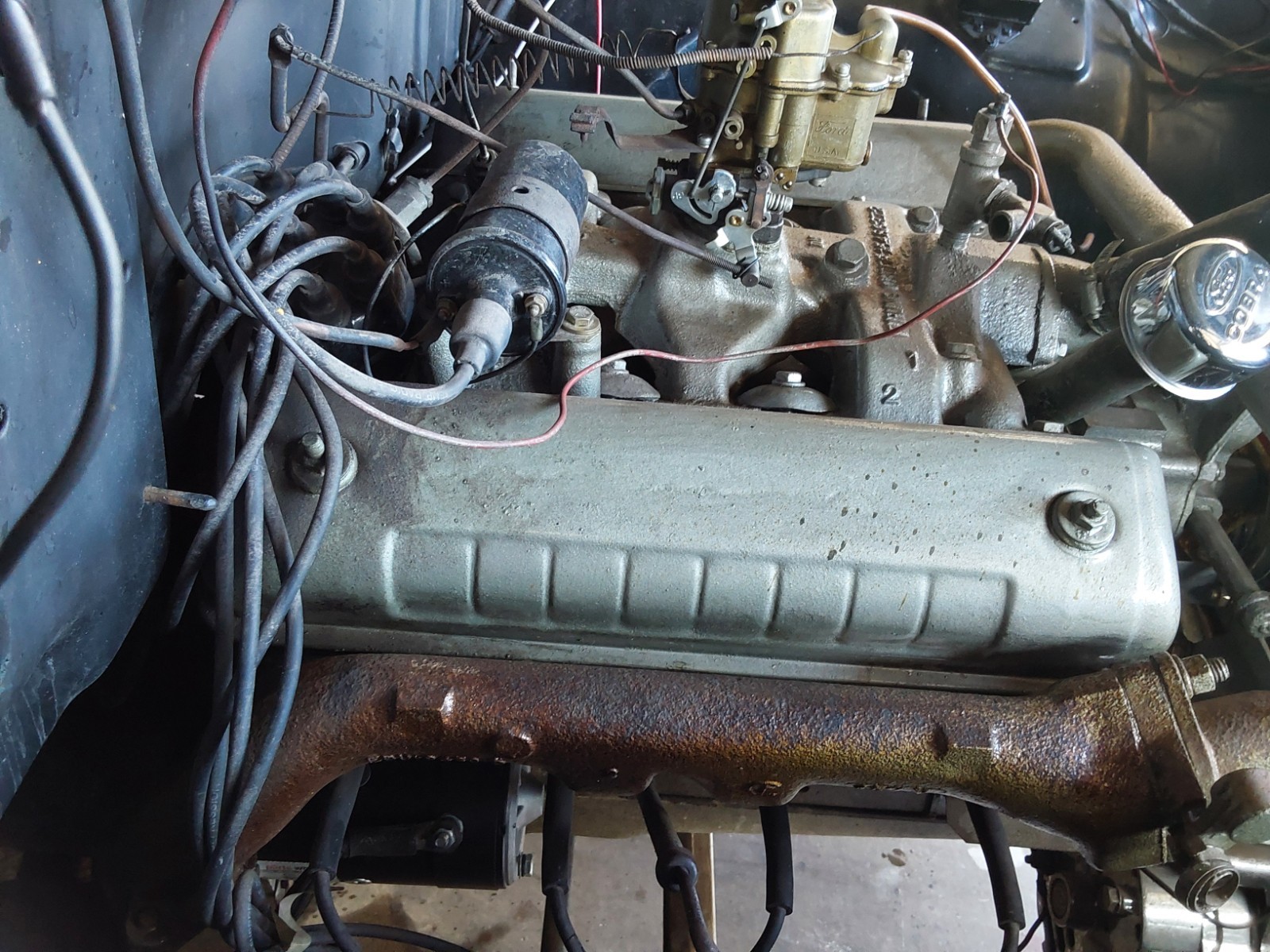 Ford-F-100-1954-Pickup-Truck-2