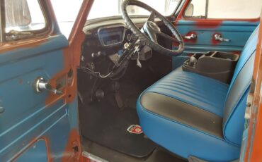 Ford-F-100-1954-Pickup-Truck-6