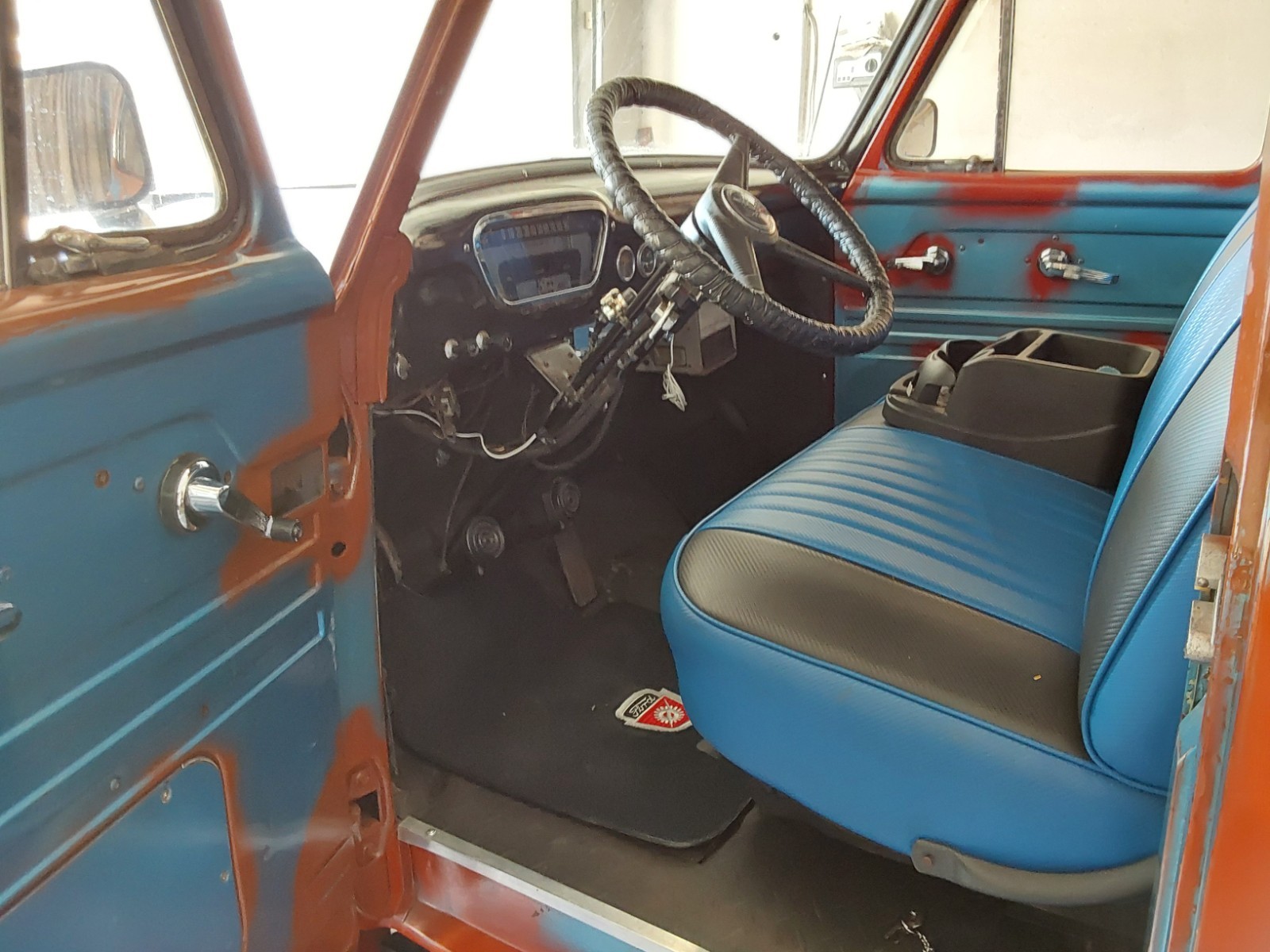 Ford-F-100-1954-Pickup-Truck-6