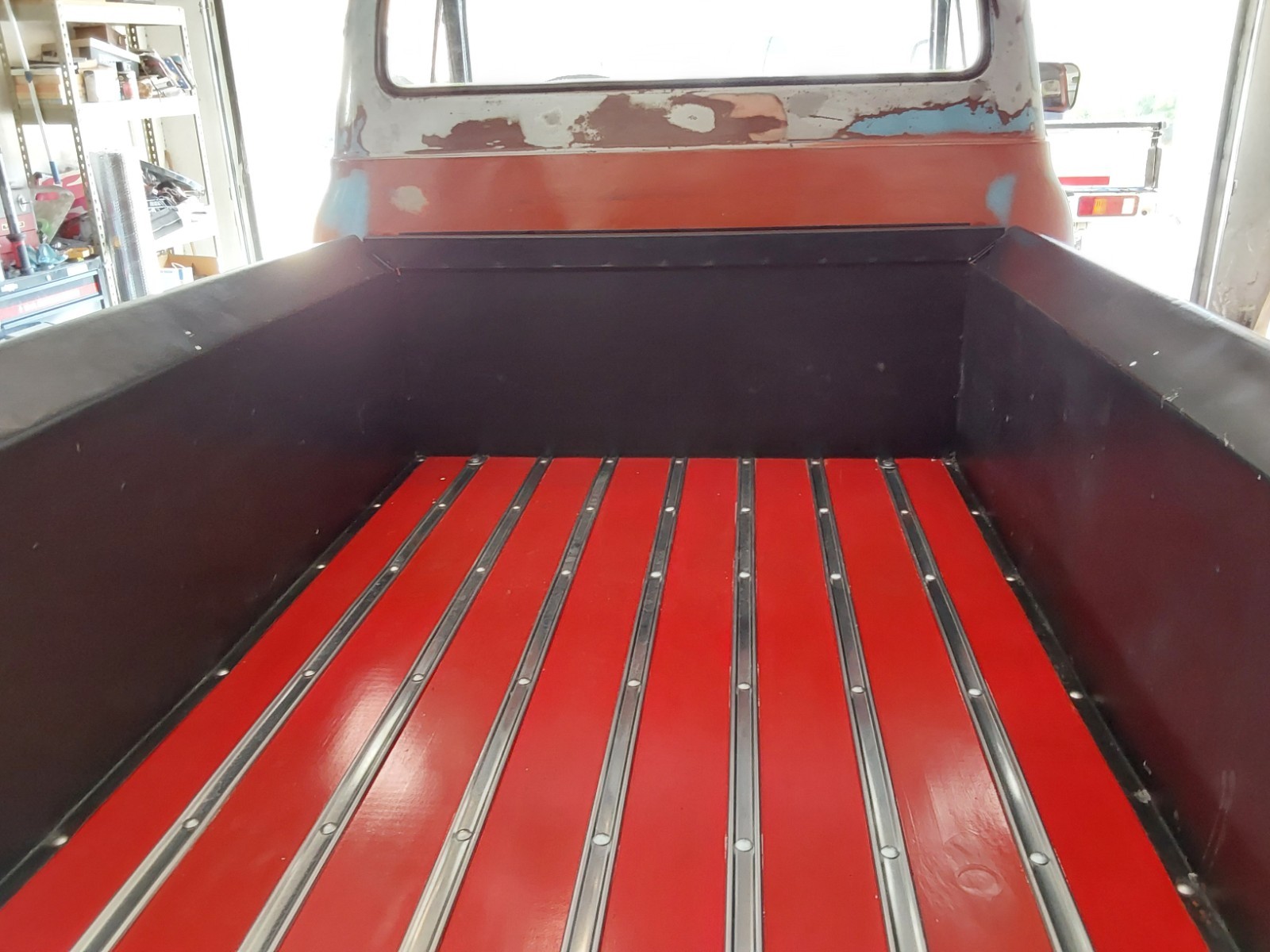 Ford-F-100-1954-Pickup-Truck-9