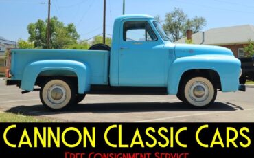 Ford-F-100-1955-10
