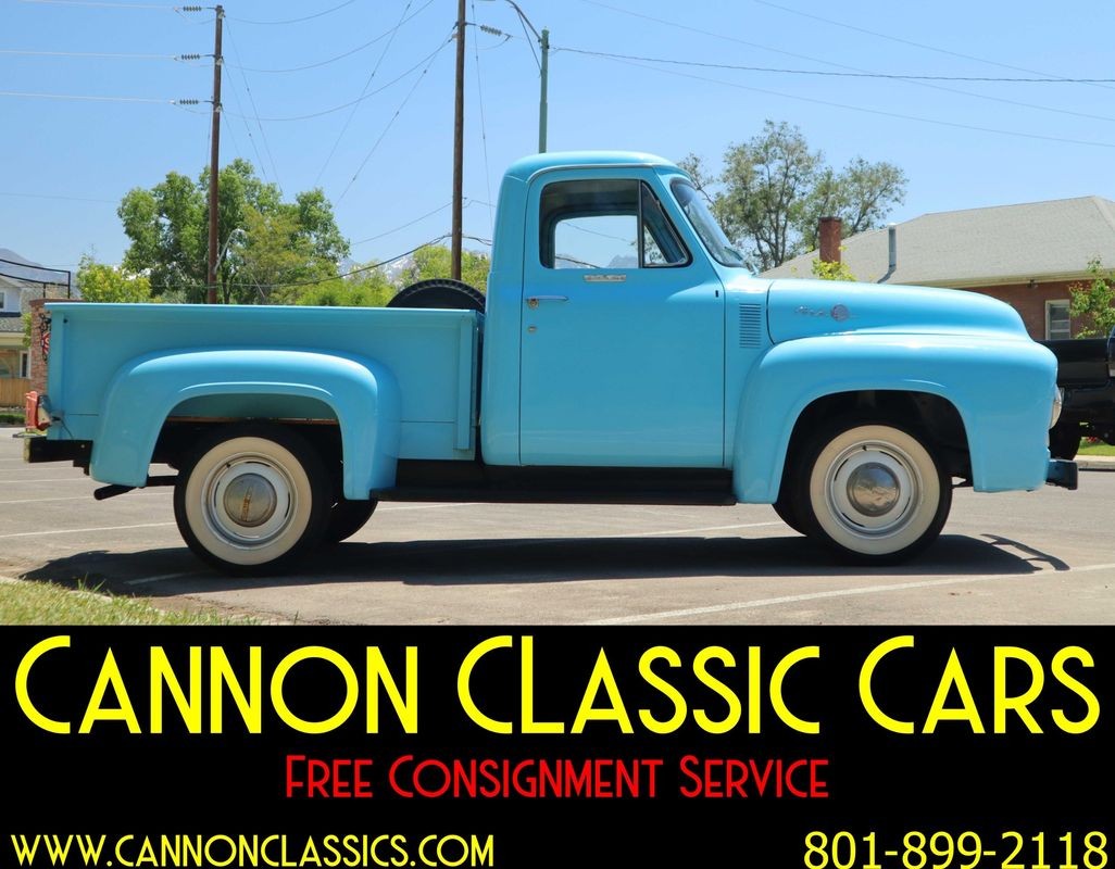 Ford-F-100-1955-10