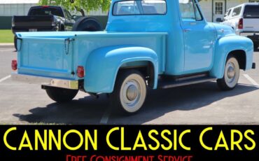 Ford-F-100-1955-11