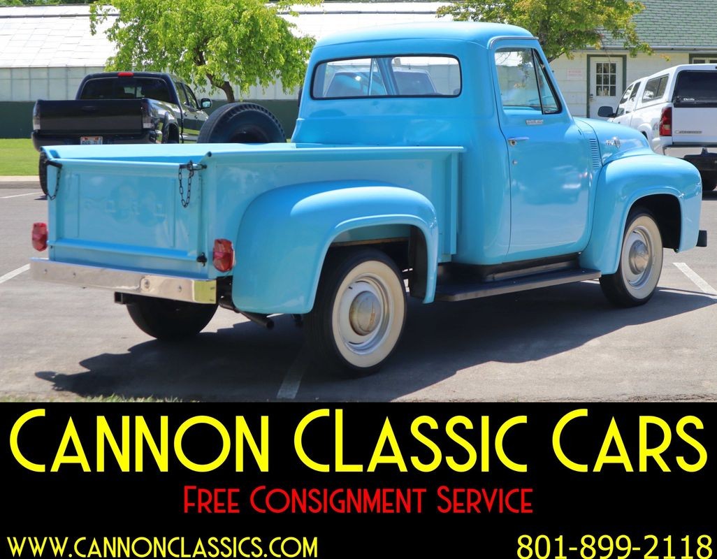 Ford-F-100-1955-11