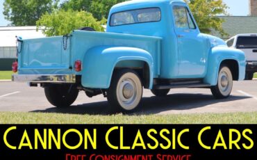 Ford-F-100-1955-12