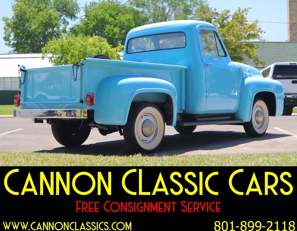 Ford-F-100-1955-12