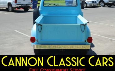 Ford-F-100-1955-13