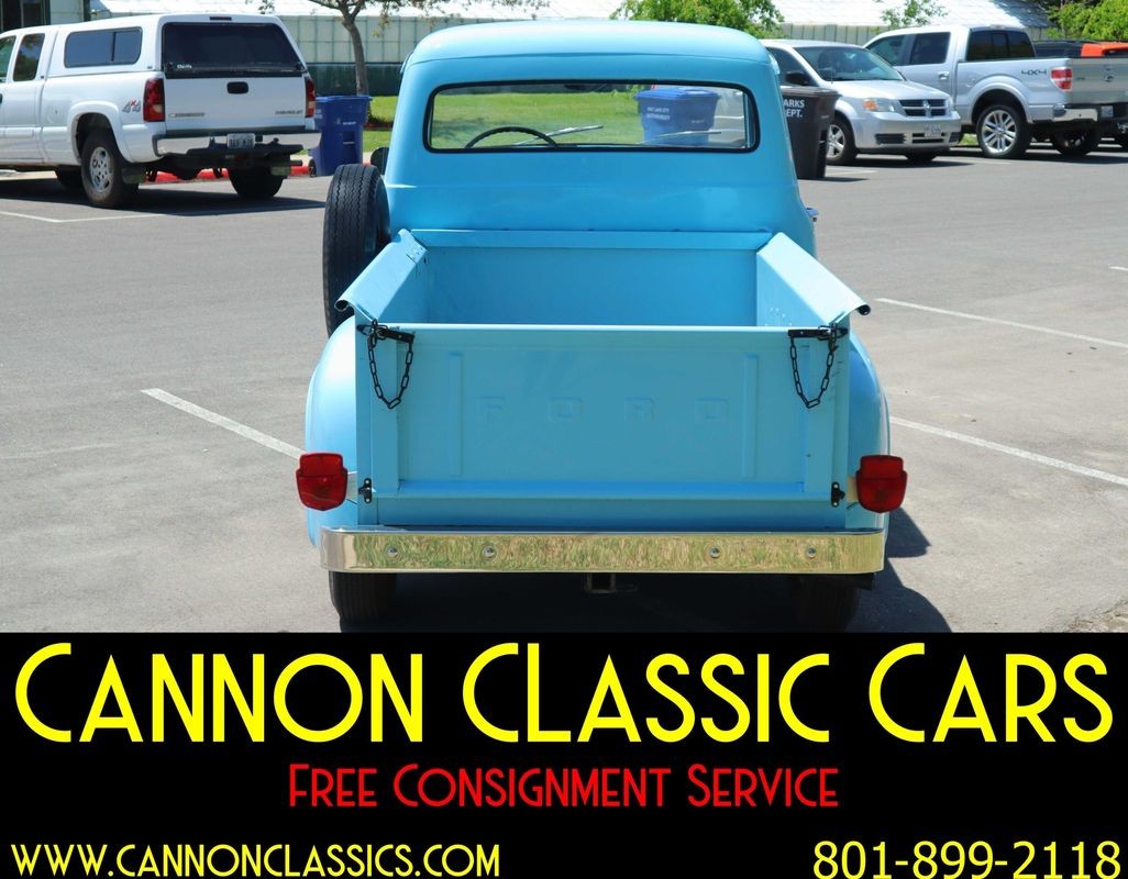 Ford-F-100-1955-13