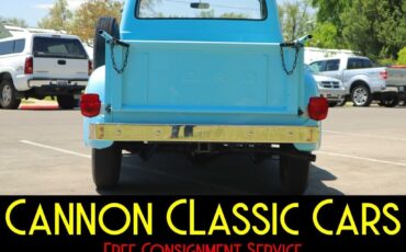 Ford-F-100-1955-14
