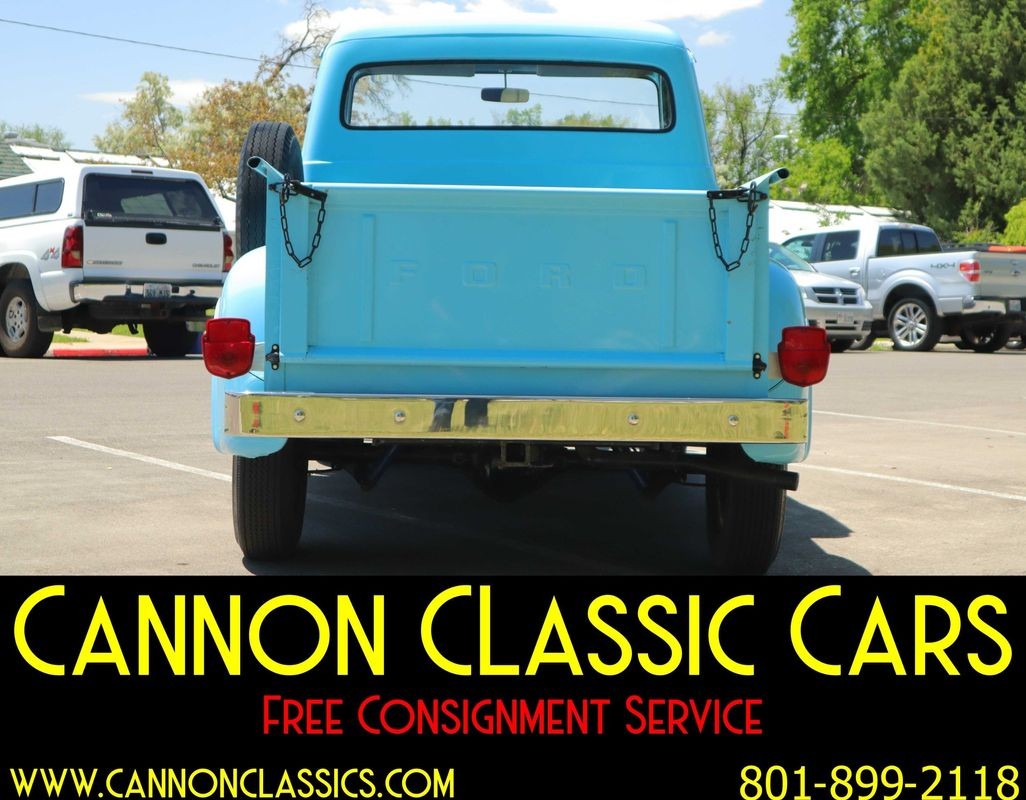 Ford-F-100-1955-14