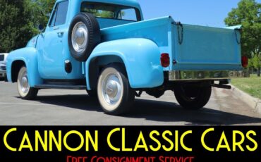 Ford-F-100-1955-15