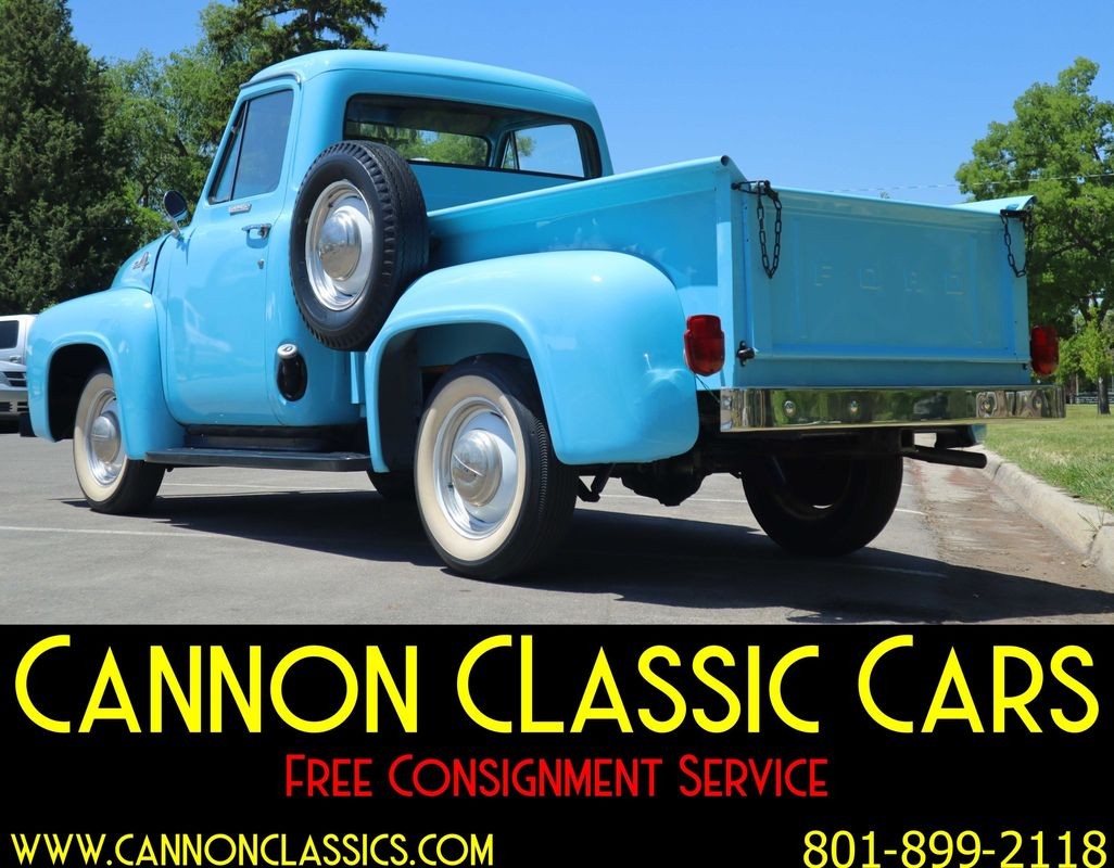 Ford-F-100-1955-15