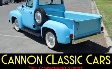 Ford-F-100-1955-16
