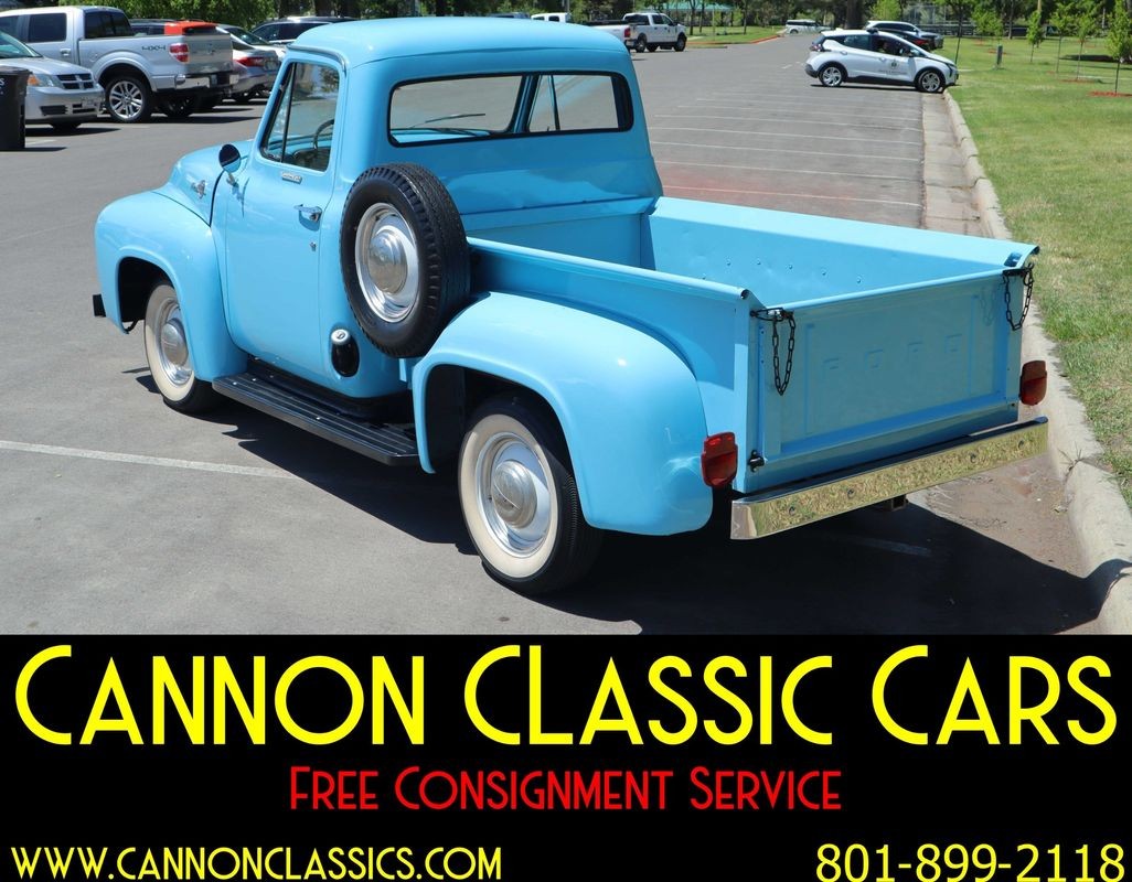 Ford-F-100-1955-16