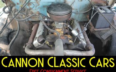 Ford-F-100-1955-17
