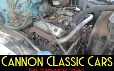 Ford-F-100-1955-18