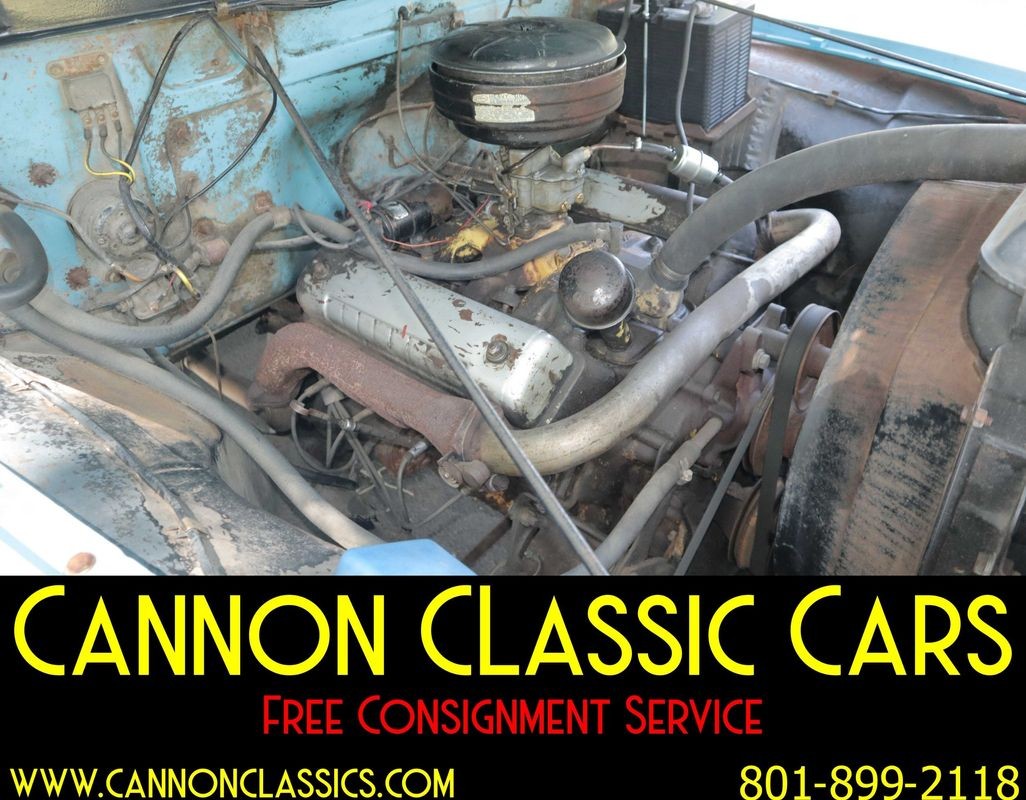 Ford-F-100-1955-18