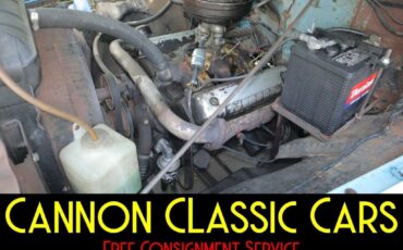Ford-F-100-1955-19