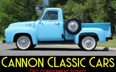Ford-F-100-1955-2
