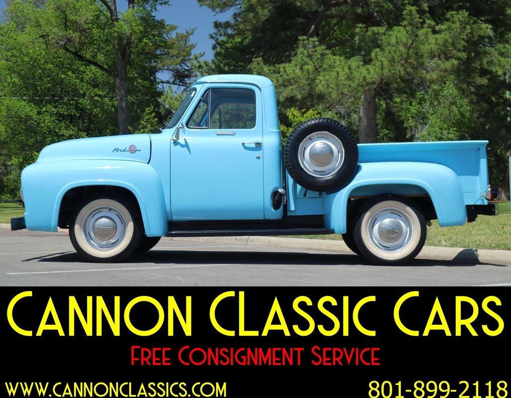 Ford-F-100-1955-2