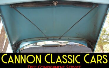 Ford-F-100-1955-20