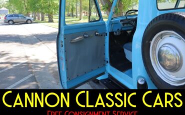 Ford-F-100-1955-22