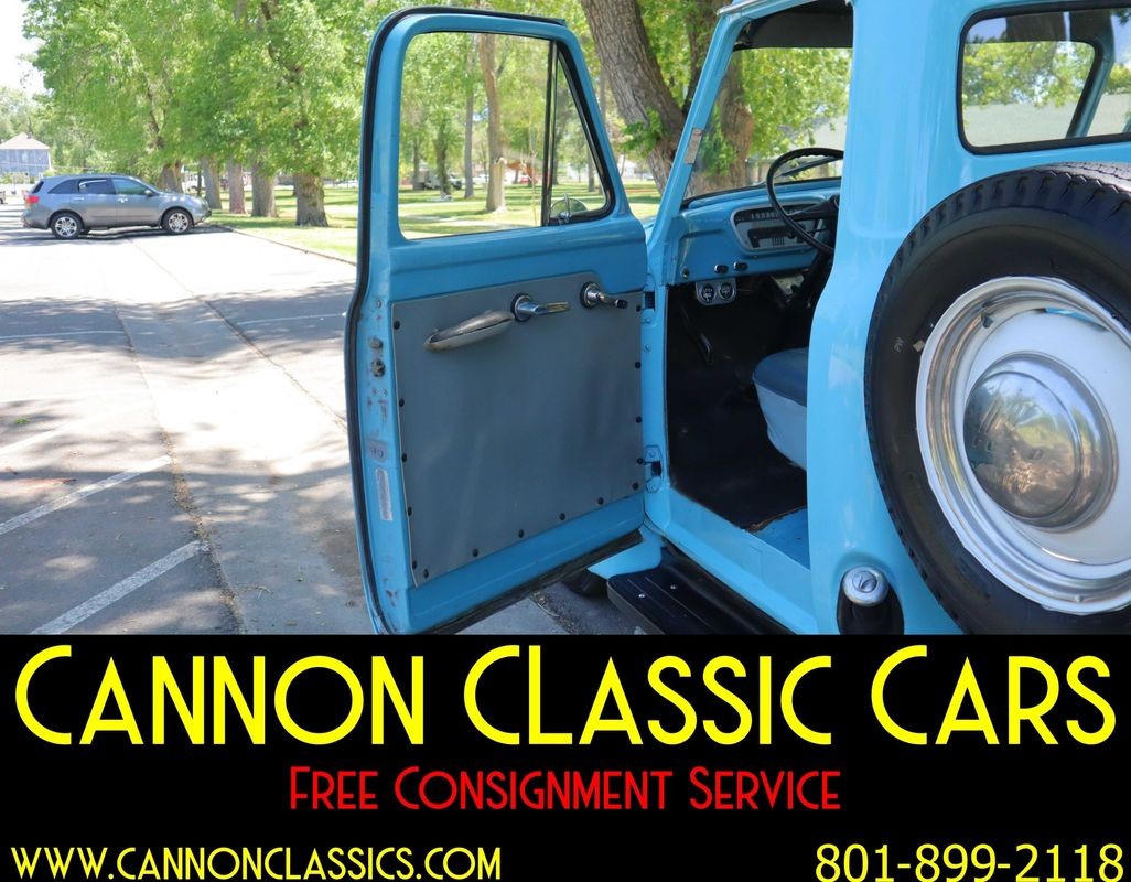 Ford-F-100-1955-22