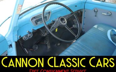 Ford-F-100-1955-23