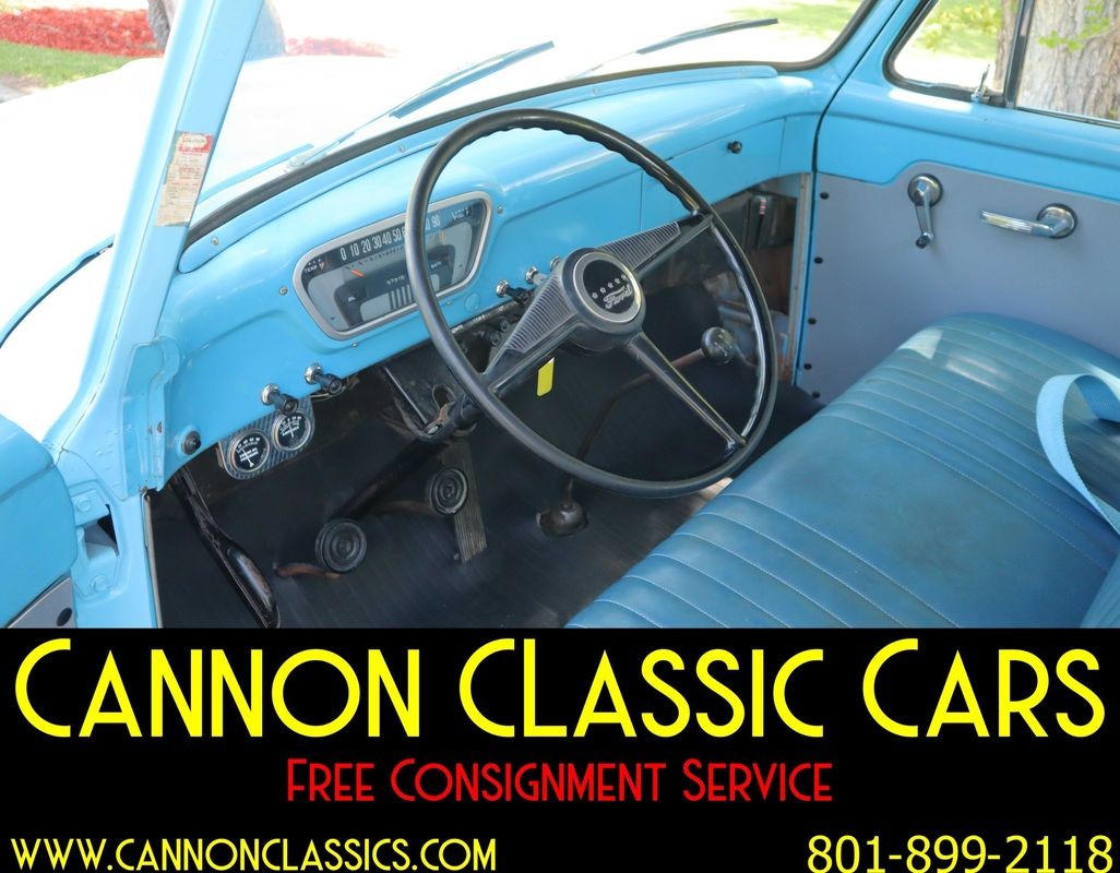 Ford-F-100-1955-23