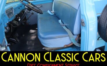 Ford-F-100-1955-24