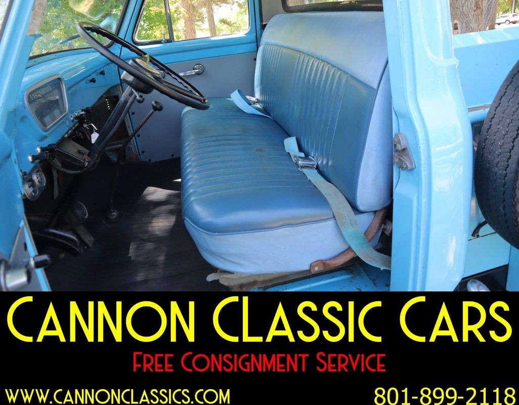 Ford-F-100-1955-24