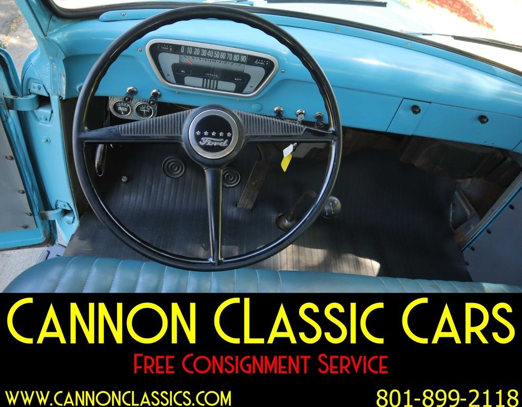 Ford-F-100-1955-25