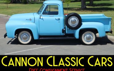 Ford-F-100-1955-3