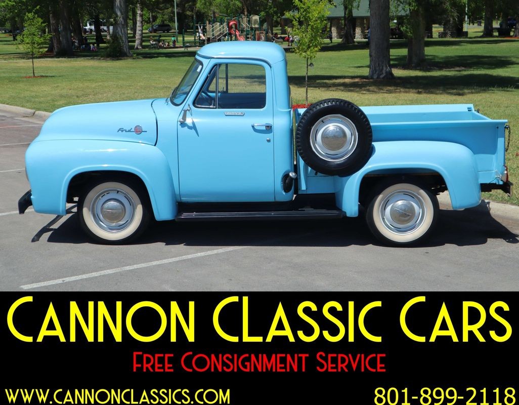 Ford-F-100-1955-3