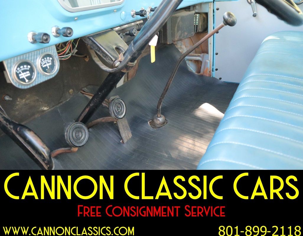 Ford-F-100-1955-30