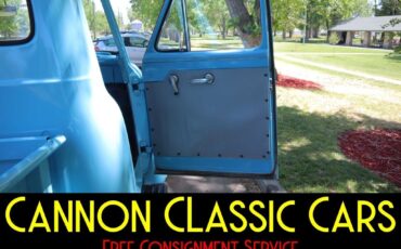 Ford-F-100-1955-32