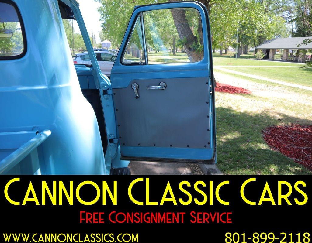 Ford-F-100-1955-32