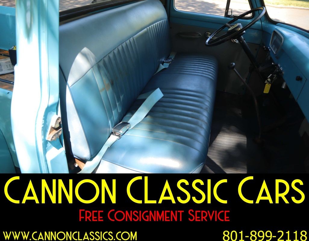 Ford-F-100-1955-33