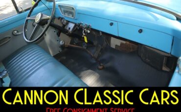 Ford-F-100-1955-34