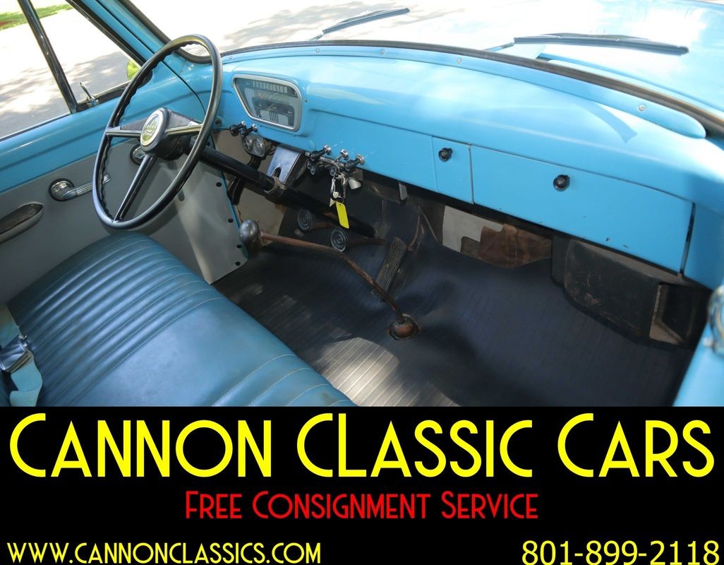 Ford-F-100-1955-34
