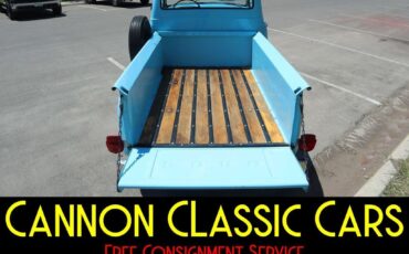 Ford-F-100-1955-35