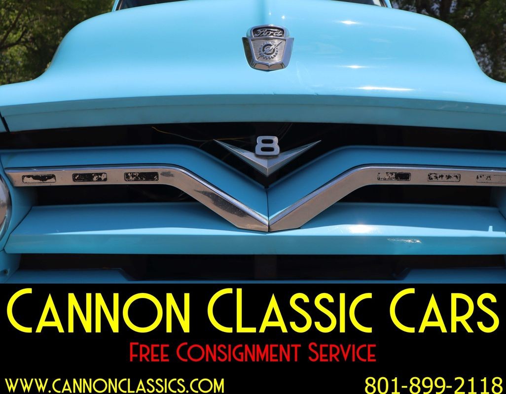 Ford-F-100-1955-39