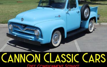 Ford-F-100-1955-4