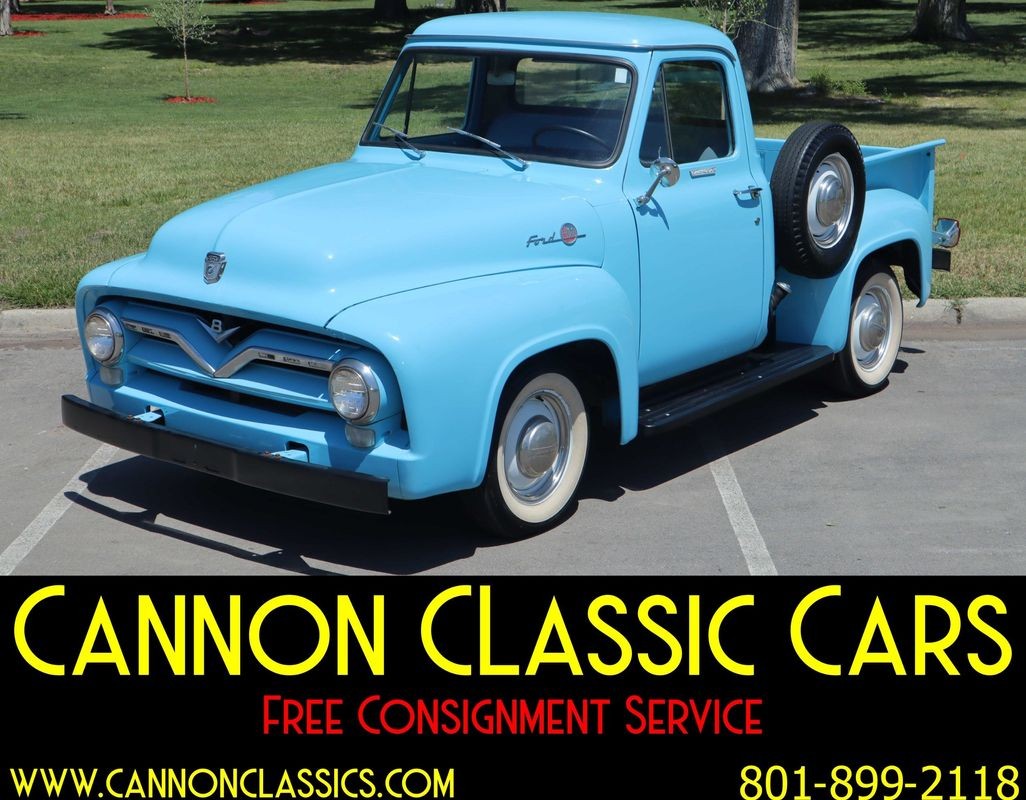 Ford-F-100-1955-4