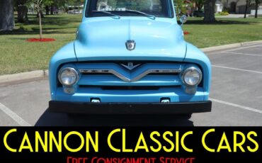 Ford-F-100-1955-5
