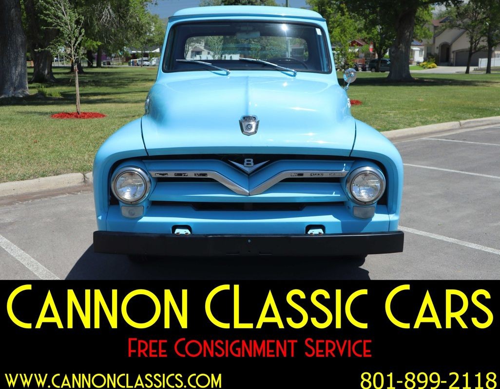 Ford-F-100-1955-5