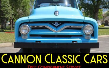 Ford-F-100-1955-6