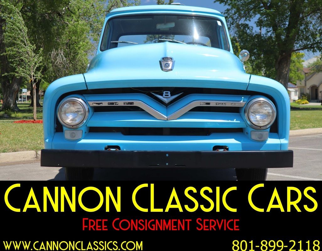 Ford-F-100-1955-6