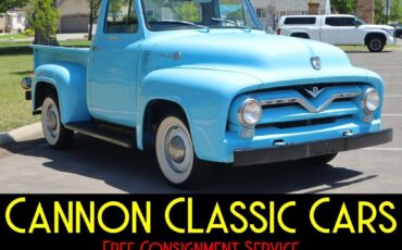 Ford-F-100-1955-7