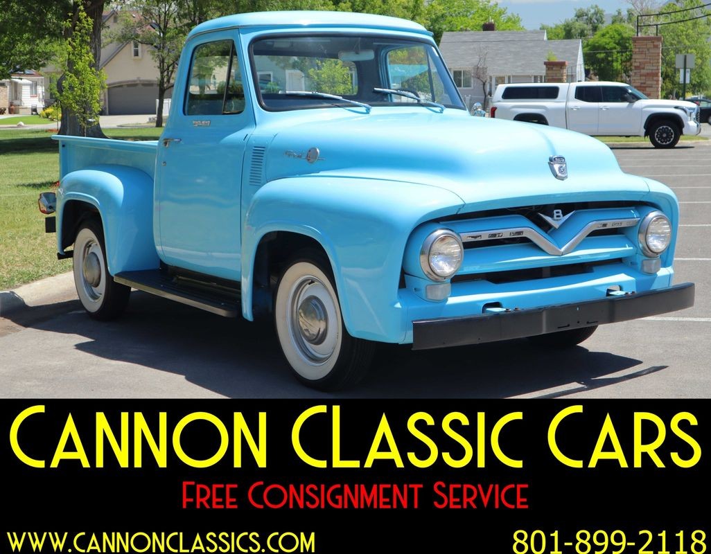 Ford-F-100-1955-7